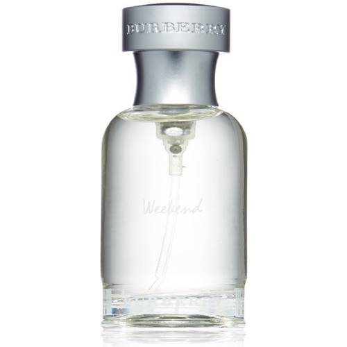 Burberry Weekend for Men EdT 30ml