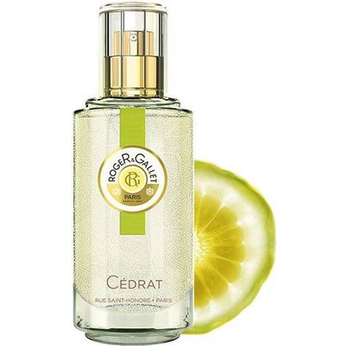 Roger & Gallet Cedrat EdT 30ml