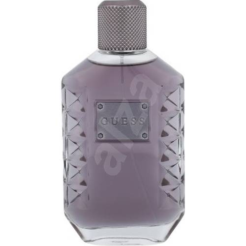 Guess Guess Dare EdT 100ml