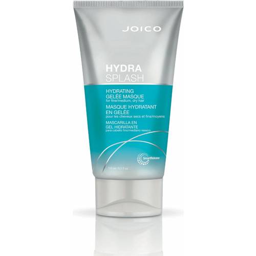 Joico HydraSplash Hydrating Gelée Masque 150ml 150g