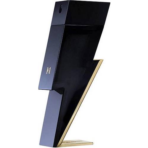 Carolina Herrera Bad Boy EdT 150ml