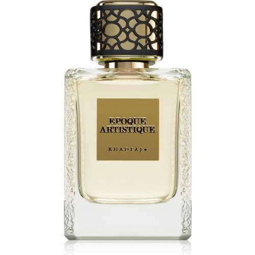 Khadlaj Maison Epoque Artistique EdP 100ml