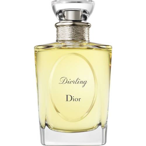 Dior Diorling EdT 100ml