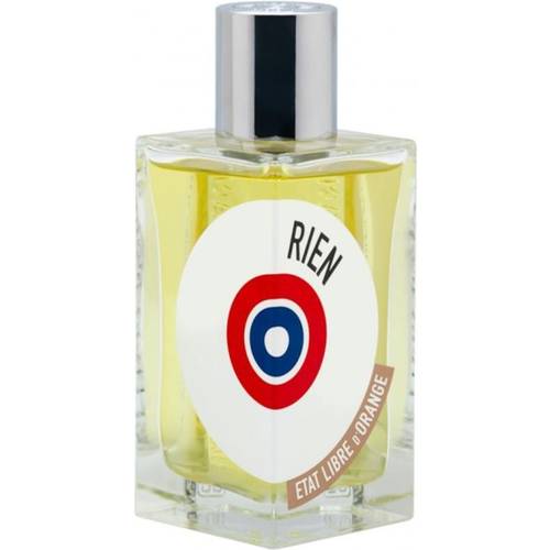 Etat Libre d'Orange Rien EdP 100ml