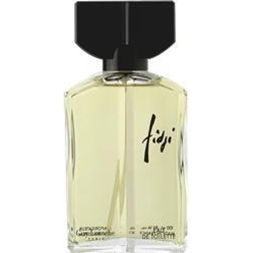 Guy Laroche Fidji EdT 50ml