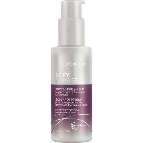 Joico Defy Damage Protective Shield 50ml