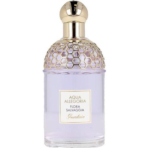 Guerlain Aqua Allegoria Flora Salvaggia EdT 125ml