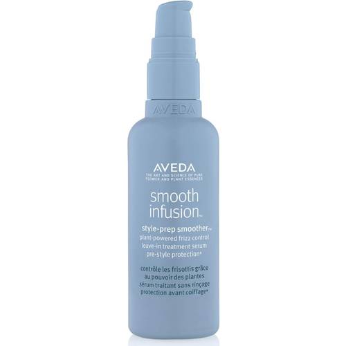 Aveda Smooth Infusion Style-Prep Smoother 100ml