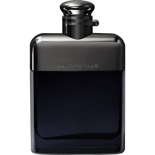 Polo Ralph Lauren Ralph's Club EdP 100ml