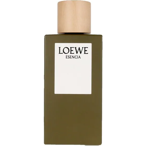 Loewe Esencia EdT 150ml