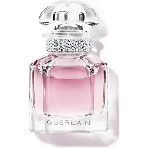 Guerlain Mon Guerlain Sparkling Bouquet EdP 30ml