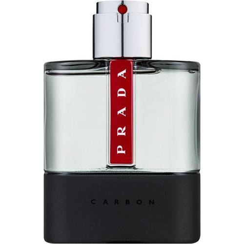 Prada Luna Rossa Carbon EdT 100ml