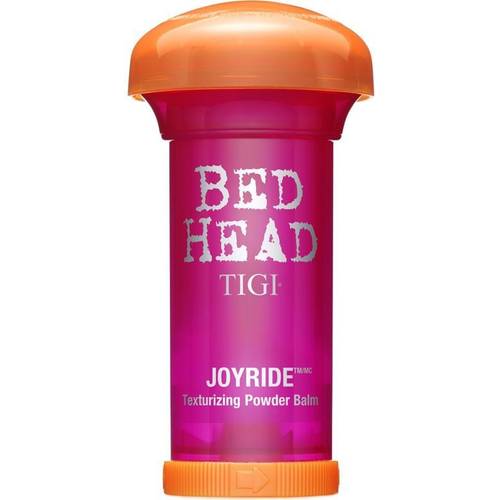 Tigi Bed Head Joyride Texturizing Powder Balm 58ml