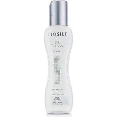 Biosilk Silk Therapy Original 67ml