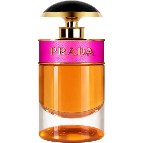 Prada Candy EdP 30ml