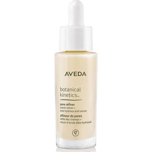Aveda botanical kinetics pore refiner 30ml