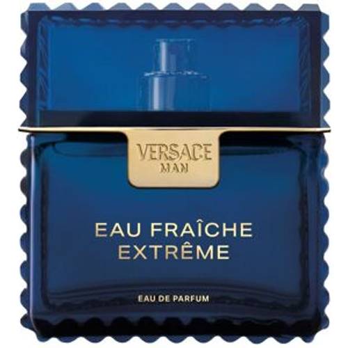 Versace Eau Fraîche Extrême EdP 50ml
