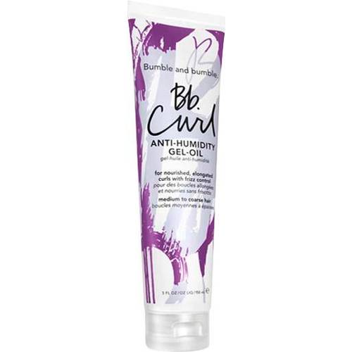 Bumble and Bumble Curl Anti-Humidity Gel-Oil 150ml 150g