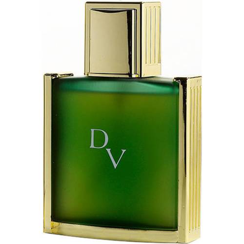 Houbigant Duc De Vervins EdT 120ml