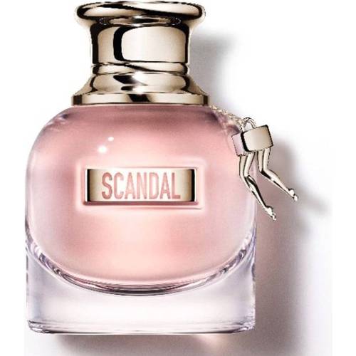 Jean Paul Gaultier Scandal EdP 30ml