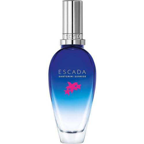 Escada Santorini Sunrise EdT 50ml