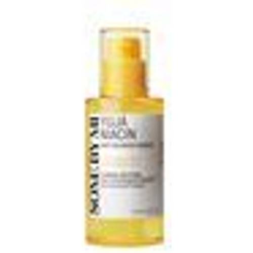 Some By Mi Yuja Niacin Anti Blemish Serum 50ml
