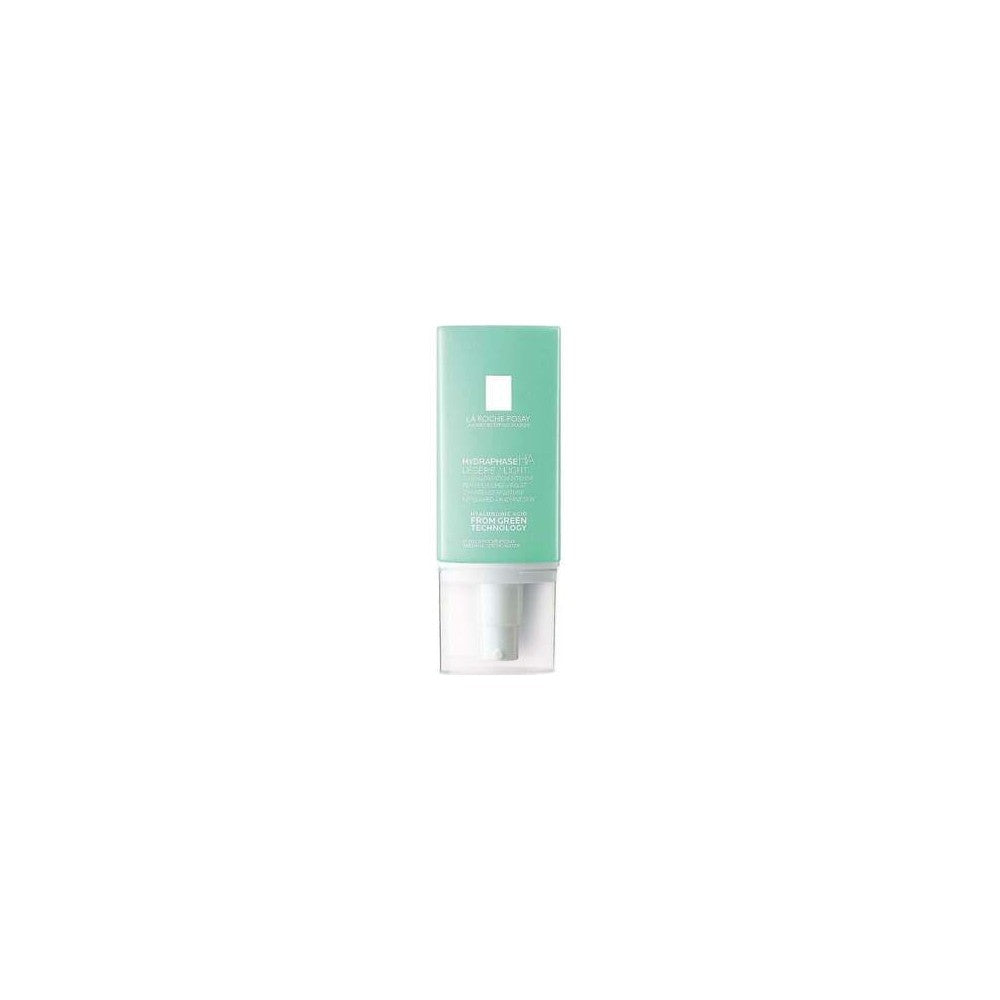 La Roche-Posay Hydraphase Intense Legere 50ml