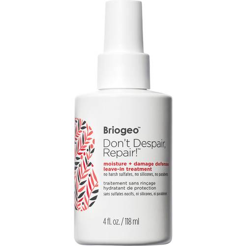 Briogeo Don't Despair 118ml