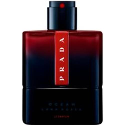Prada Luna Rossa Ocean Le Parfum 100ml