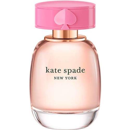 Kate Spade New York EdP 40ml