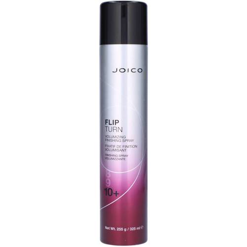 Joico Flip Turn Volumizing Finishing Spray 325ml