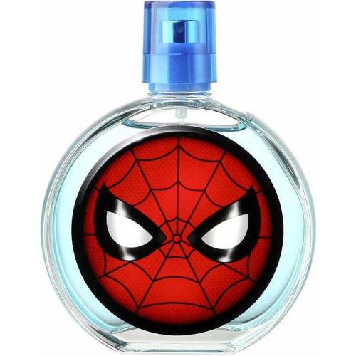 Marvel Spiderman EdT 100ml