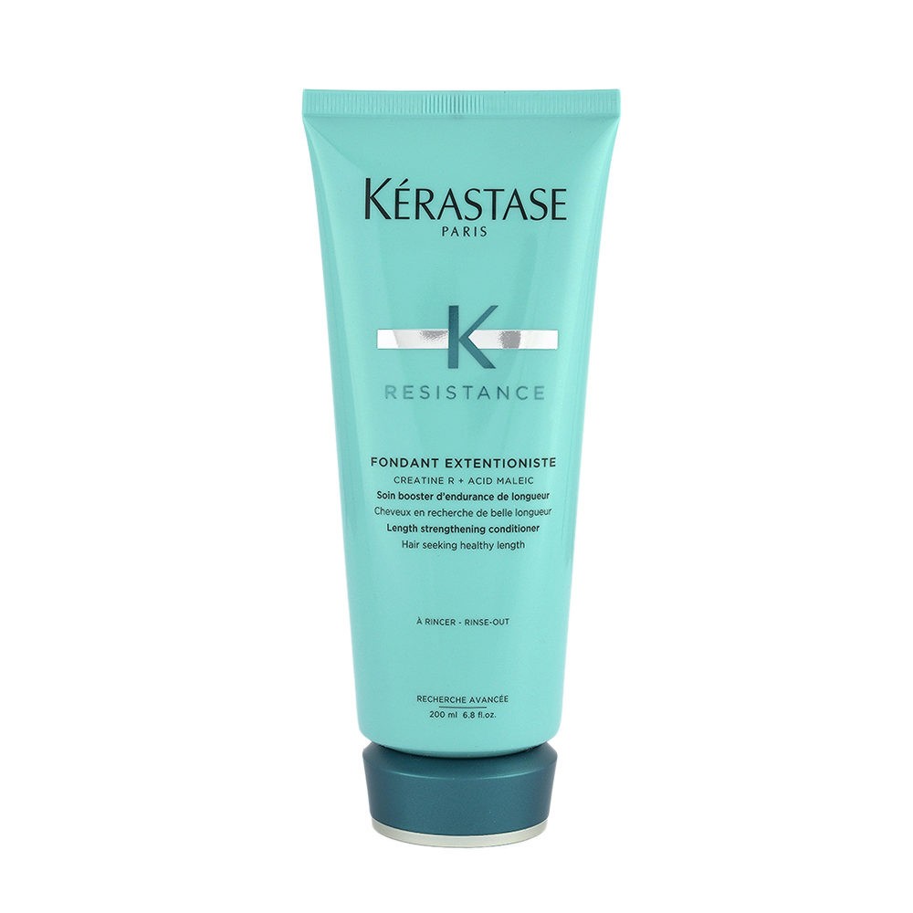 Kérastase Resistance Fondant Extentioniste Conditioner 200ml
