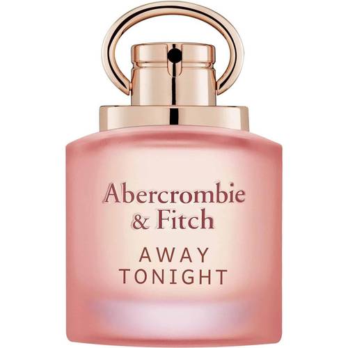 Abercrombie & Fitch Away Tonight EdP 100ml
