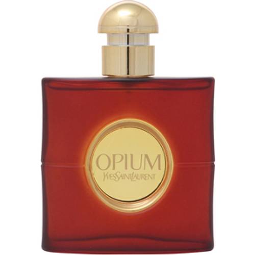 Yves Saint Laurent Opium EdT 50ml