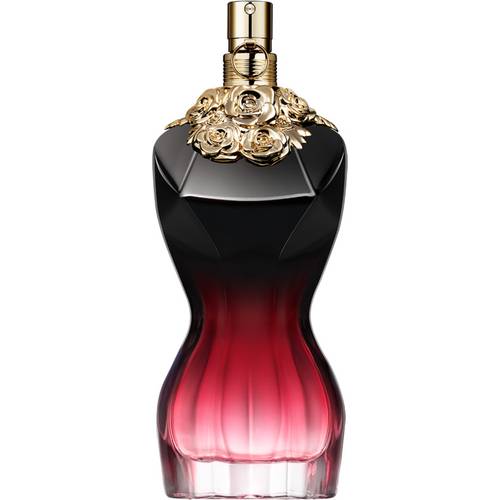 Jean Paul Gaultier La Belle Intense EdP 100ml