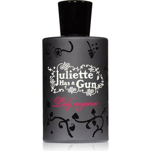 Juliette Has A Gun Lady Vengeance EdP 100ml
