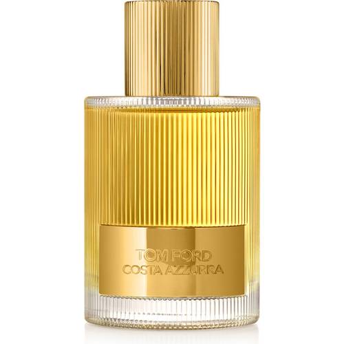 Tom Ford Costa Azzurra EdP 100ml