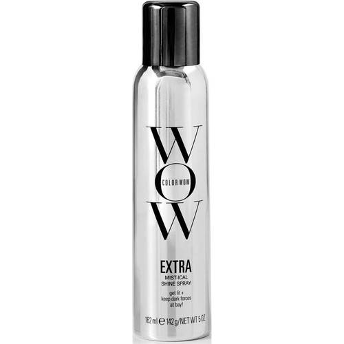 Cowshed Extra Mist-ical Shine Spray 162ml