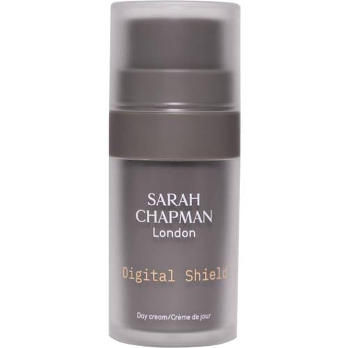 Sarah Chapman Digital Shield Digital Shield 30ml