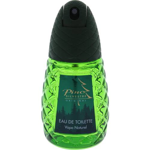 Pino Silvestre Original EdT 75ml