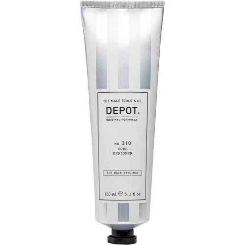 Depot No. 310 Curl Designer 150ml