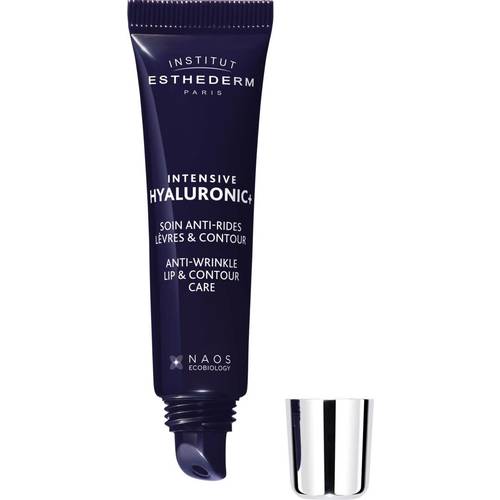Institut Esthederm Intensive Hyaluronic Lip Plumping Balm 15ml