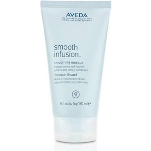 Aveda Smooth Infusion Smoothing Masque 150ml 150g
