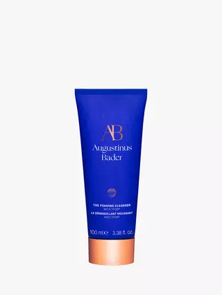 Augustinus Bader The Foaming Cleanser 100ml
