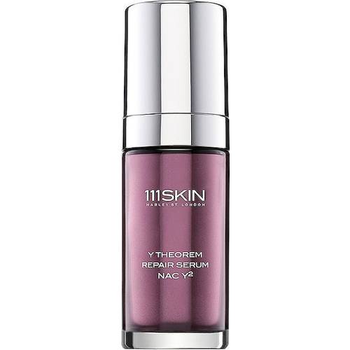 111skin Y Theorem Repair Serum NAC Y2 30ml