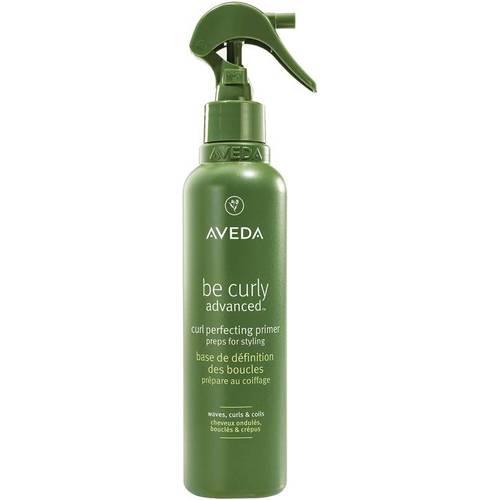 Aveda Be Curly Advanced Curl Perfecting Primer 200ml