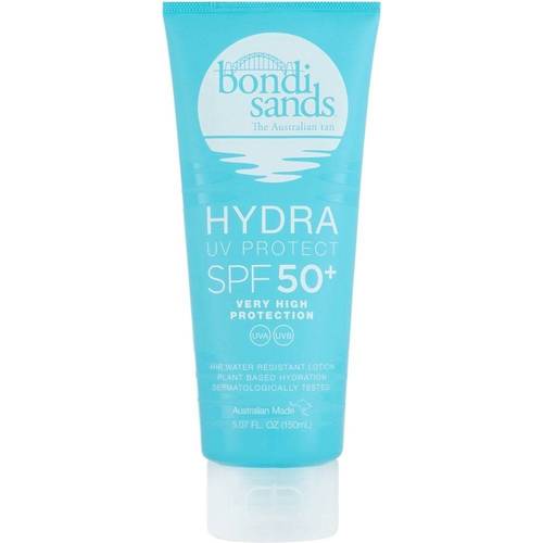 Bondi Sands Hydra UV Protect Face Lotion SPF50+ 150ml