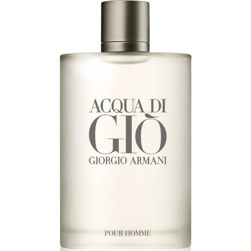 Giorgio Armani Acqua Di Gio Pour Homme EdT 200ml