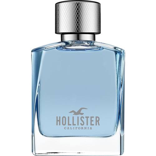 Hollister Wave for Him EdT 50ml